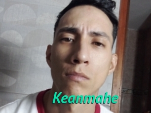 Keanmahe