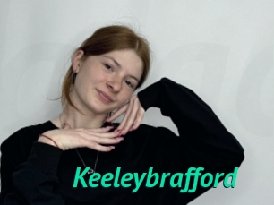 Keeleybrafford