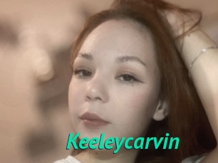 Keeleycarvin