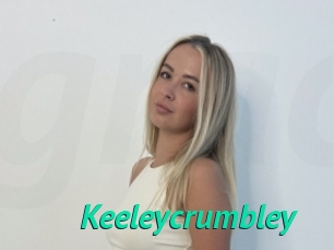 Keeleycrumbley