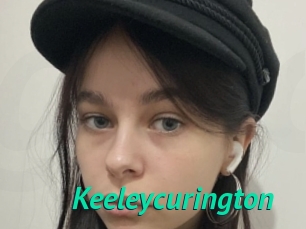 Keeleycurington