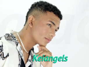 Keiangels