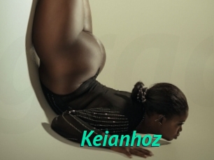 Keianhoz