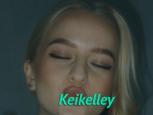 Keikelley