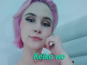 Keiko_wo