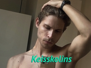 Keisskolins