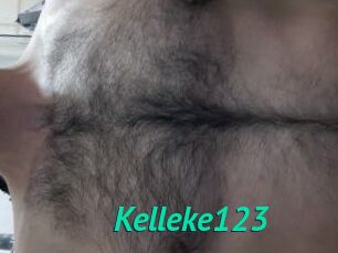 Kelleke123