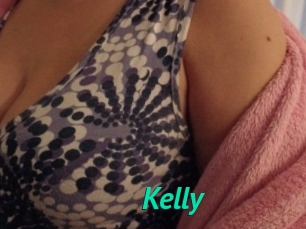 Kelly