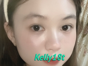 Kelly18t