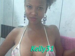 Kelly31