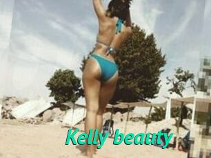 Kelly_beauty