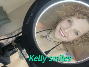 Kelly_smiles