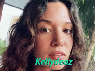 Kellydeaz