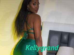 Kellygrand