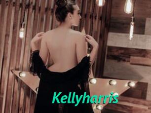 Kellyharris
