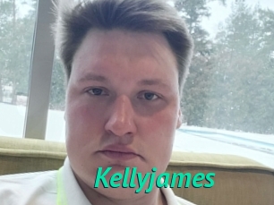 Kellyjames