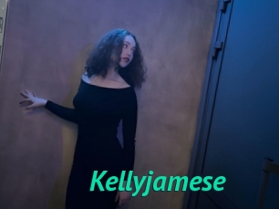 Kellyjamese