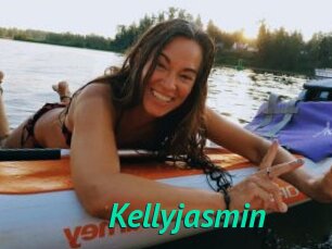 Kellyjasmin