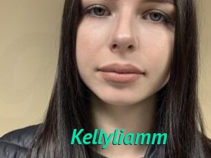 Kellyliamm