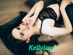 Kellylow