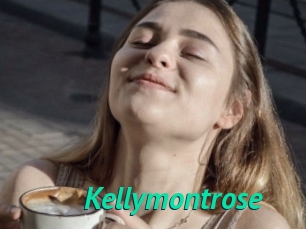 Kellymontrose