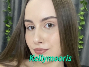 Kellymooris