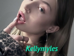 Kellymyles