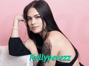 Kellyperezz