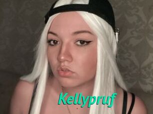 Kellypruf