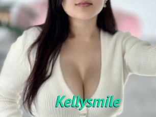 Kellysmile