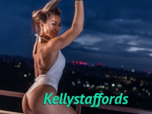 Kellystaffords