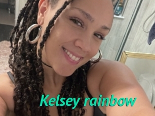 Kelsey_rainbow