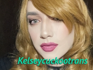 Kelseycuckootrans