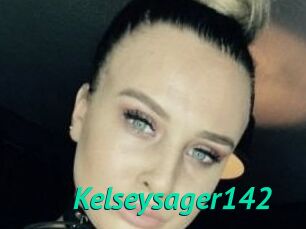 Kelseysager142