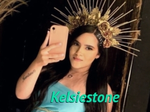 Kelsiestone