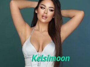 Kelsimoon