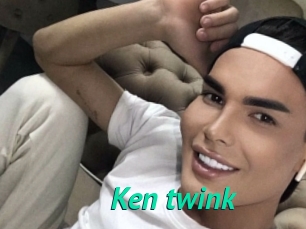 Ken_twink