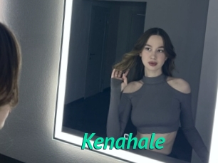 Kenahale