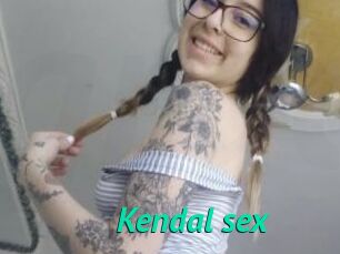 Kendal_sex
