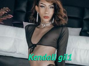 Kendall_gil1