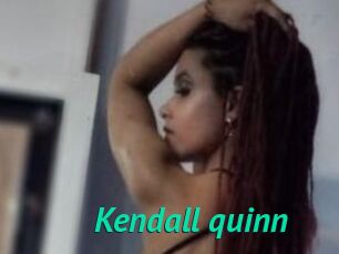 Kendall_quinn