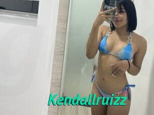 Kendallruizz