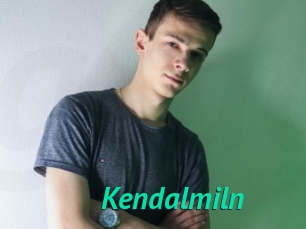 Kendalmiln