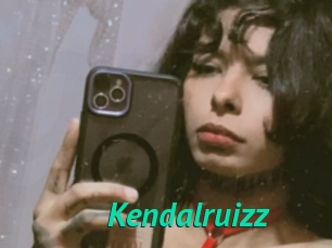 Kendalruizz