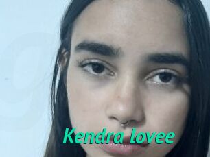 Kendra_lovee