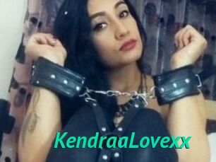 KendraaLovexx