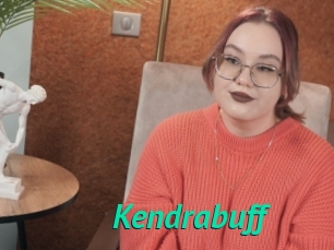 Kendrabuff