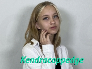 Kendracoppedge