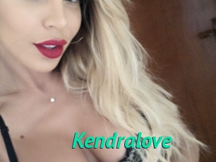 Kendralove