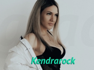 Kendrarock